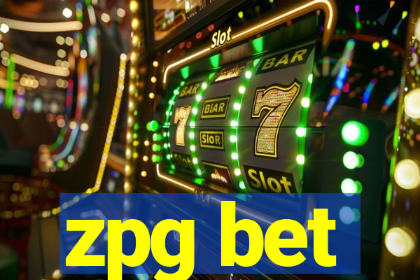 zpg bet